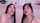 webcam lesbians anal