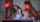 threesome bbc interracial