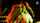 ffm threesome kissing