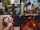 boarding school carnal evil blowjob
