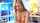 amateur model pussy
