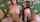 amateur model pussy