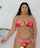 milf bikini mature
