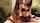 amateur model pussy