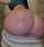 booty pawg big ass