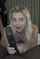 bbc blonde interracial