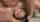 deepthroat facefuck rough