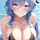 hentai big tits bikini