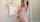 amateur model pussy