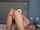 amateur model pussy