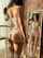 camgirl amateur ebony