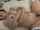jav compilation intro
