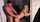 big tits blonde teen