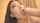 camgirl asian dildo
