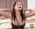big tits big ass orgasm