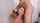 deepthroat slut rough