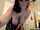 camgirl amatuer bigtits