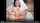 big tit teen brunette