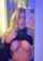 nude boobs blonde