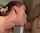 deepthroat redhead wild