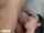 latina facefuck solo