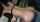 anal public ass