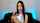 amateur model pussy
