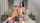 amateur model pussy