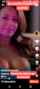 camgirl kwai dancing