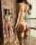 camgir brunette mirror