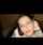amateur teen camgirl