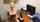 office cam formal