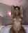 camagirl onlyfan onlyfans