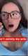 glasses big tits pornstar