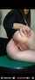 camgirl brunette amateur