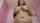 camgirl chaturbate busty