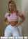 milf hot tease