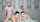 amateur doggystyle sexycamx