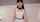 petite brunette women