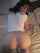 amateur ass brunette