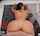 brunette big ass white woman