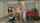 chase arcangel latina ebony