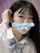 asian teen video