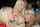 blonde lesbian boobs