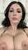 cumshot ass tits
