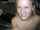 amateur teen blonde
