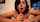 amateur bbc interracial