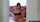 blonde threesome stepmom