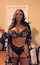 amatuer blowjob lingerie