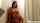 amateur shower cuckhold